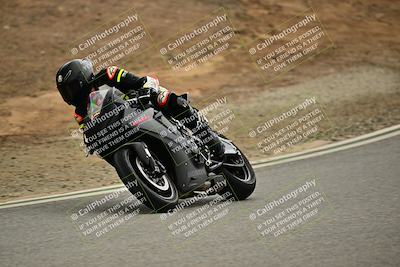 media/Nov-22-2025-2WTD (Sat) [[7eb050eb5f]]/C Group/Session 2 (Turn 7)/